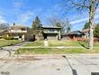 1214 w 51st st, kansas city,  MO 64112