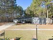 491 shadowbrook cir, springfield,  GA 31329