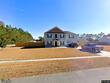 101 black pine dr, springfield,  GA 31329