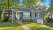 2313 ne 52nd st, kansas city,  MO 64118