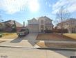  little elm,  TX 75068