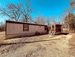 366 private road 7702, emory,  TX 75440