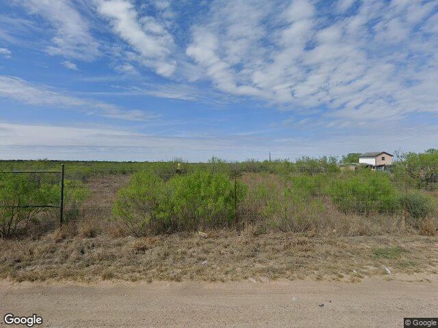 212 sal si puedes, laredo,  TX 78043