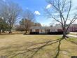 58 w lakefront drive, leasburg,  NC 27291
