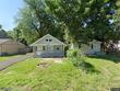 3309 e 69th st, kansas city,  MO 64132