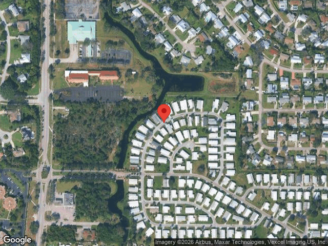 94 ne north warner dr, jensen beach,  FL 34957