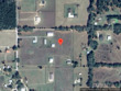 13729 county road 103, oxford,  FL 34484