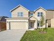 718 cavatina dr, laredo,  TX 78045
