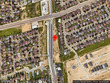 8713 plantation east dr, laredo,  TX 78045