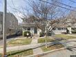 204 bogert st, bogota,  NJ 07603