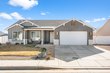 4898 n 10 e, cedar city,  UT 84721