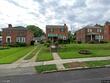 4823 herring run dr, baltimore,  MD 21214