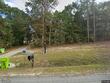 37 harmon rd, hopkins,  SC 29061