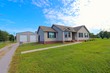 3870 oldham rd, castalian springs,  TN 37031