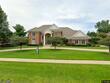 1745 maple st, robins,  IA 52328