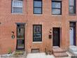 1413 cooksie st, baltimore,  MD 21230