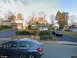 199 island rd, mahwah,  NJ 07430