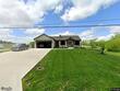 1201 n raum st, lawson,  MO 64062