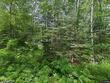 5 morrison rd, round pond,  ME 04564