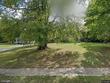 230, 238 e main street, yanceyville,  NC 27315
