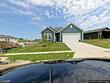 3016 nw 96th terrace, kansas city,  MO 64154