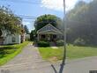 705 s holmes st, schenectady,  NY 12302