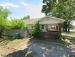 north little rock,  AR 72114