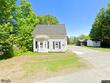 143 main street, sangerville,  ME 04479