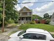 530 bedford rd, schenectady,  NY 12308