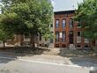 1029 s hanover st, baltimore,  MD 21230