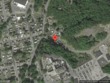 810 14th st, huntingdon,  PA 16652