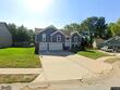 1301 ne foxwood dr, lees summit,  MO 64086
