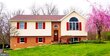 129 deck rd, womelsdorf,  PA 19567