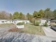 85 lear dr, coventry,  RI 02816