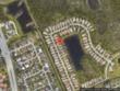 1039 se westminster pl, stuart,  FL 34997
