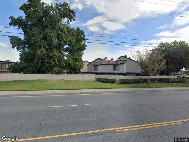  ontario,  CA 91764
