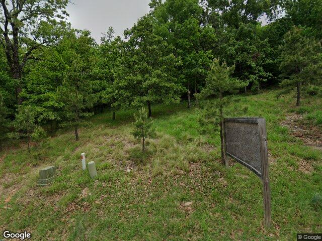  little rock,  AR 72207