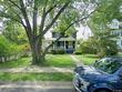 523 orkney rd, baltimore,  MD 21212