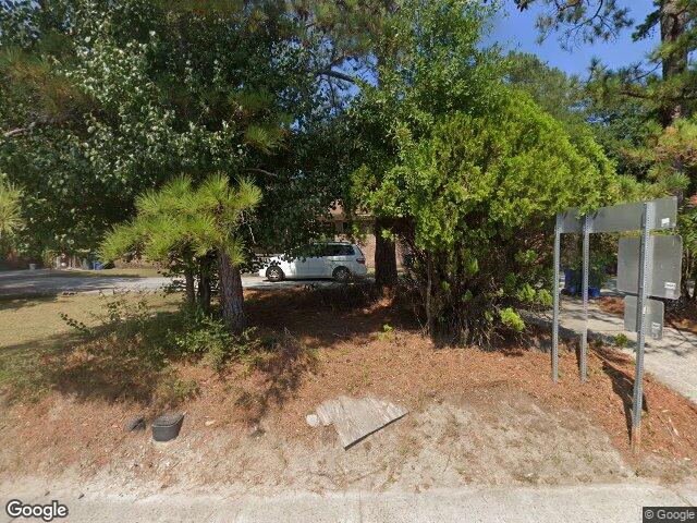 307 beltline blvd, columbia,  SC 29205