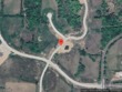 8911 s lagos dr, columbia,  MO 65203