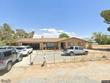  apple valley,  CA 92308