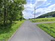 0 kline hollow rd, liverpool,  PA 17740