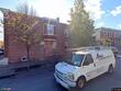832 n luzerne ave, baltimore,  MD 21205