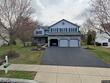 4189 hill terrace dr, sinking spring,  PA 19551