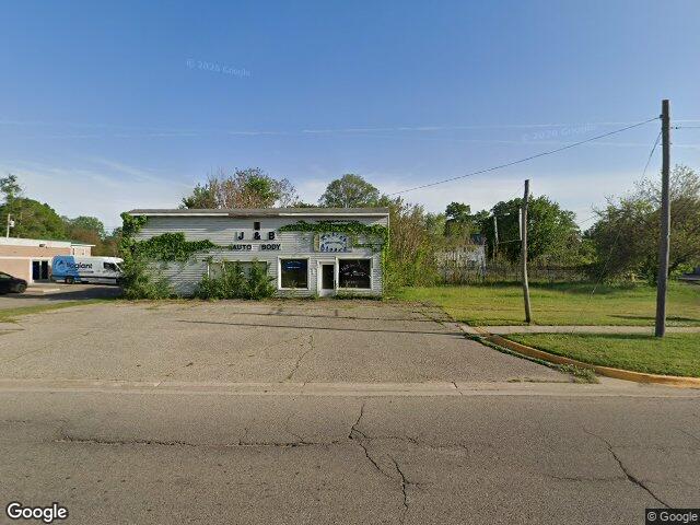 210 w main st, hartford,  MI 49057