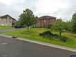 144 sunrise pl, vestal,  NY 13850