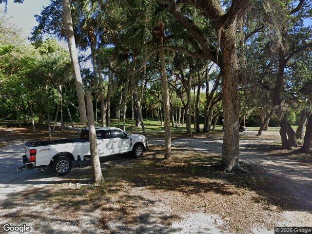  stuart,  FL 34997