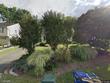  falls church,  VA 22042