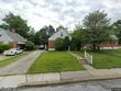 4917 gilray dr, baltimore,  MD 21214
