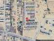 5701 kylee dr, laredo,  TX 78043